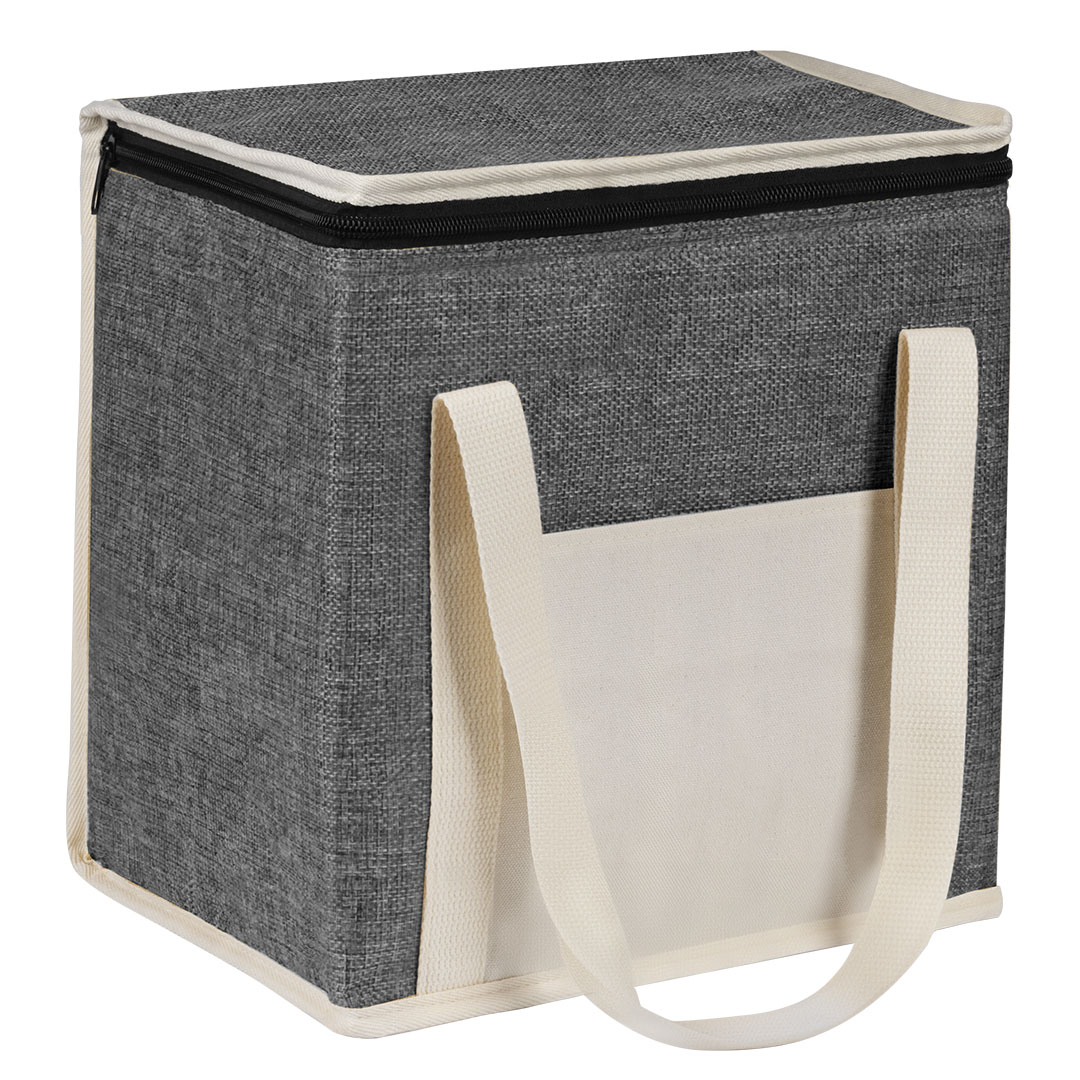 Model slika SUNDAY - Slika 1