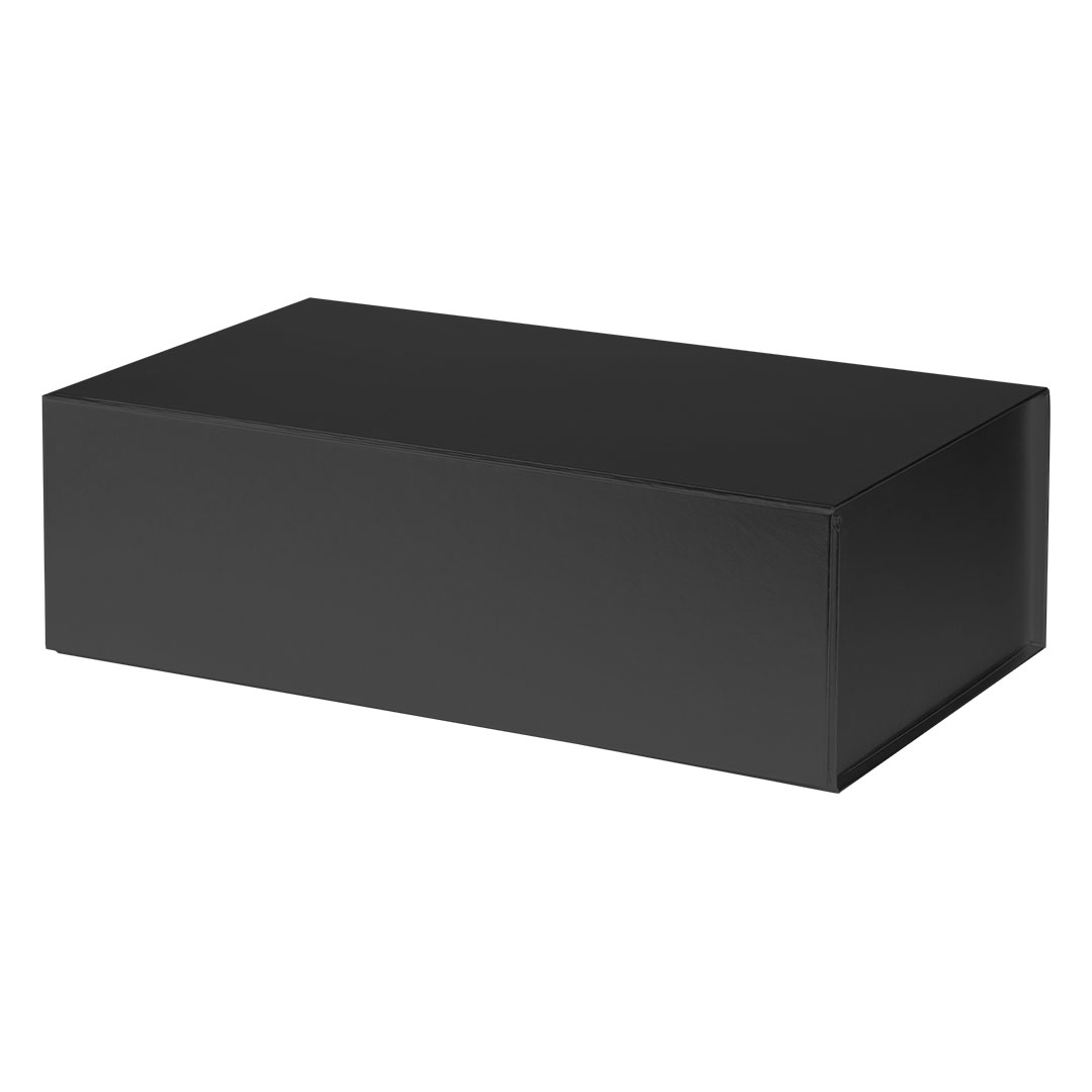 Model slika HELEN - Slika 1