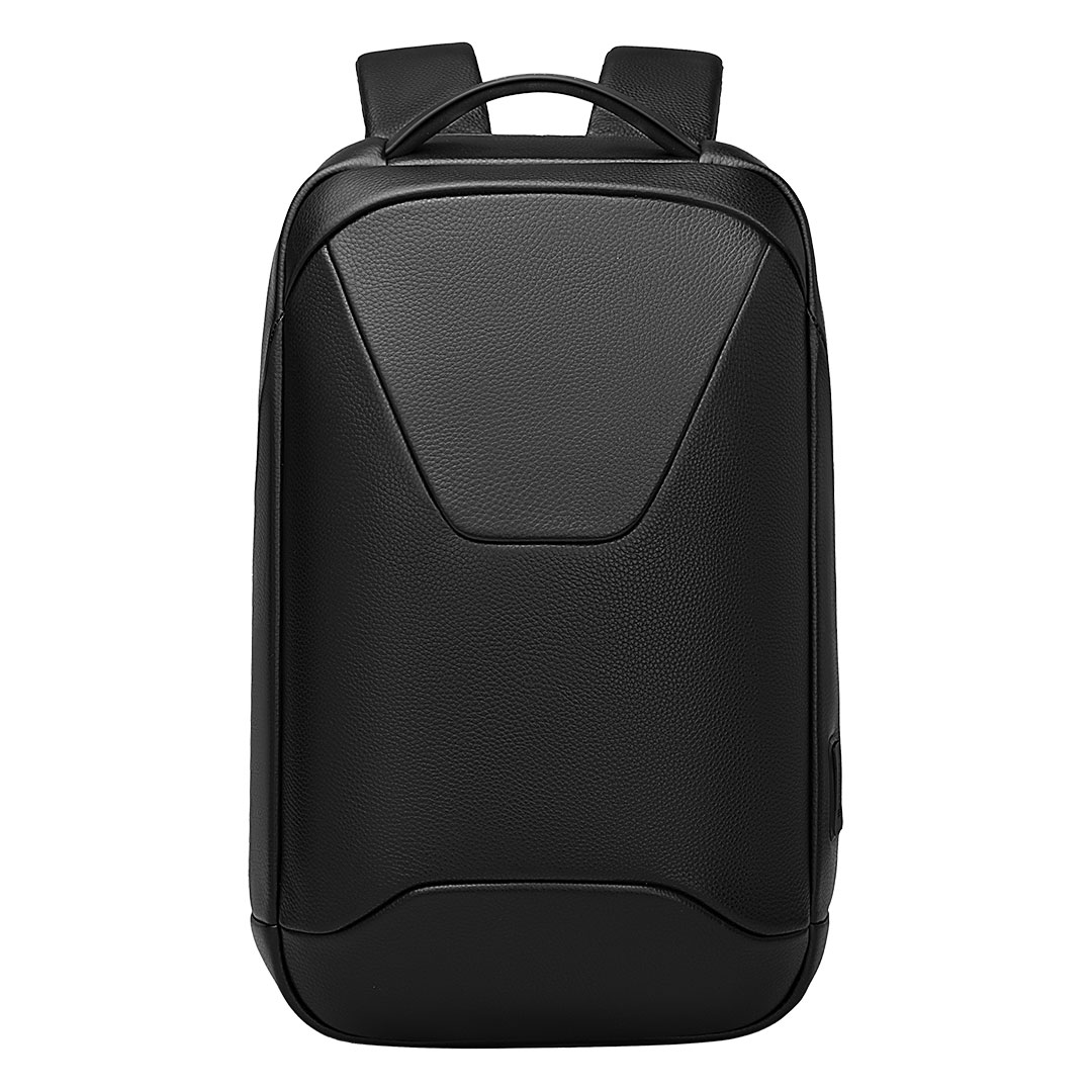 Model slika HARDEN - Slika 1