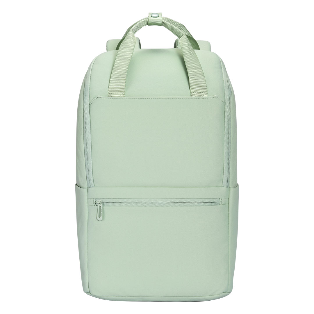 Model slika HOPPER - Slika 1