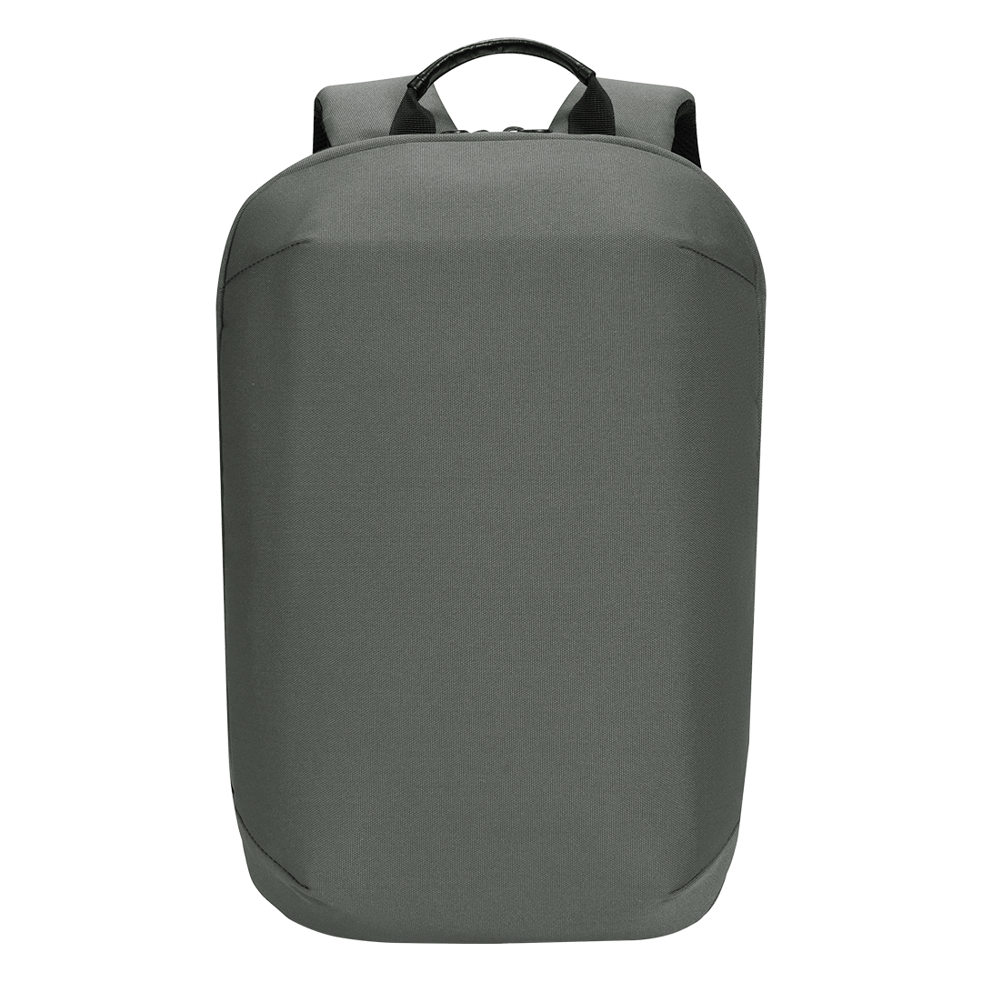 Model slika MALCOM - Slika 1