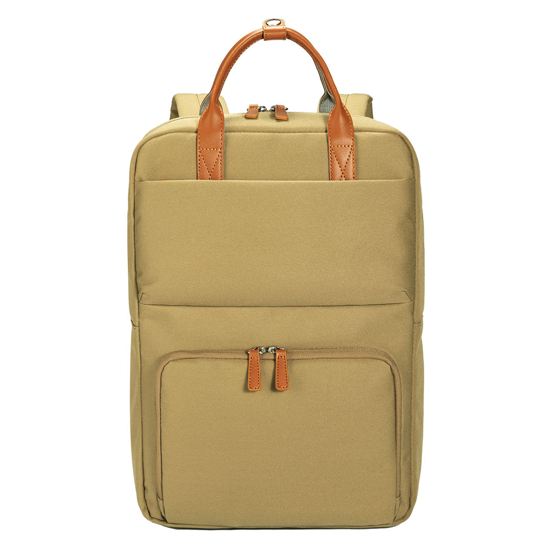 Model slika PISTON - Slika 1