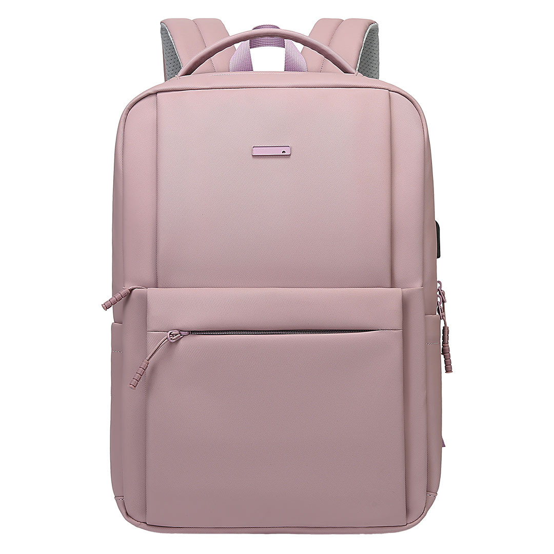 Model slika PIPPEN - Slika 1