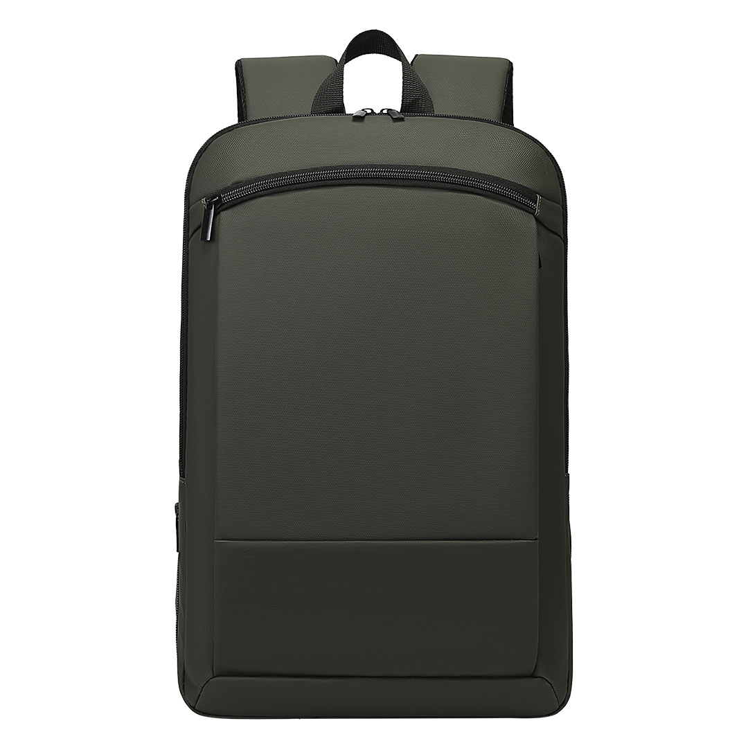 Model slika RODMAN - Slika 1