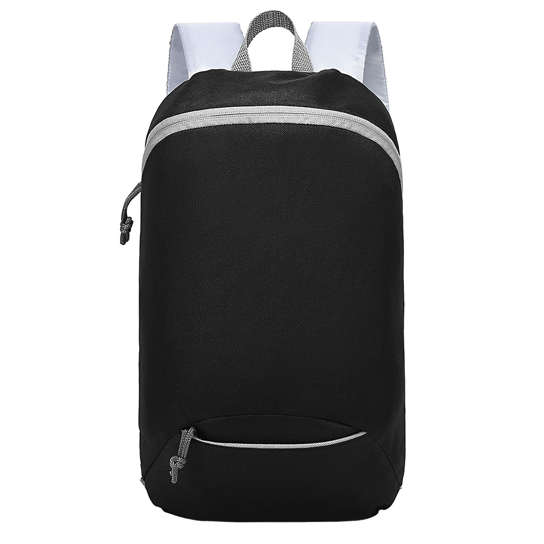 Model slika TRIBE - Slika 1