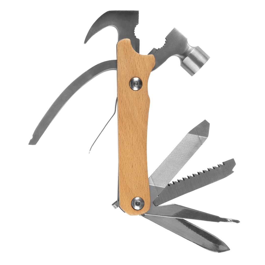 Model slika TOMAHAWK - Slika 1