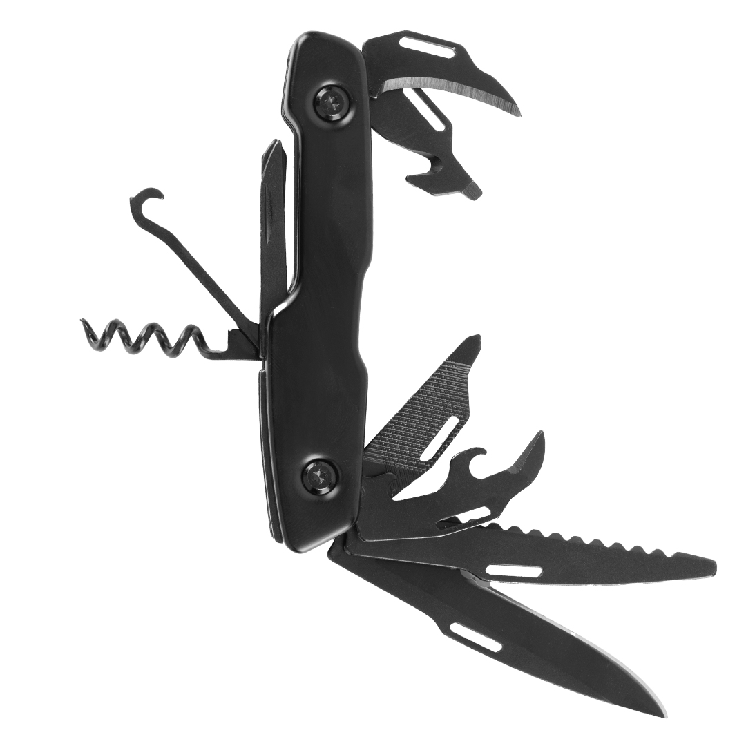 Model slika SAMURAI - Slika 1