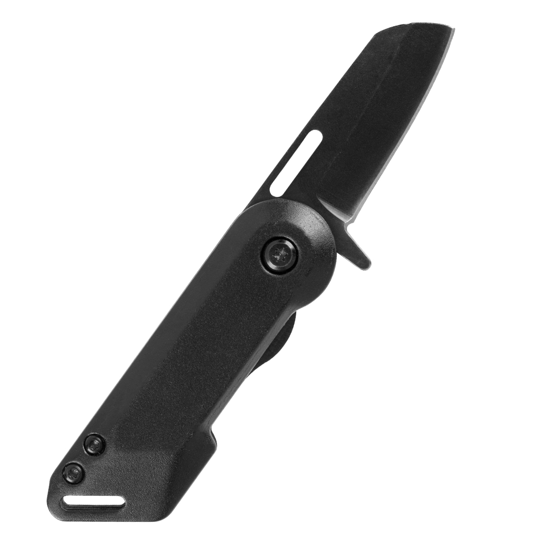 Model slika HARPOON - Slika 1