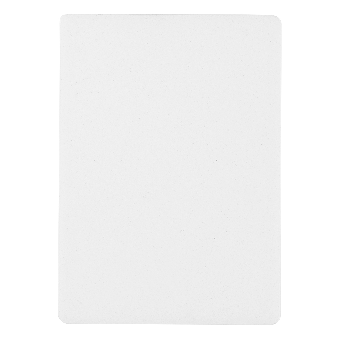 Model slika MEMO MATT - Slika 1