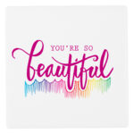 MEMO SQUARE - Slika 3