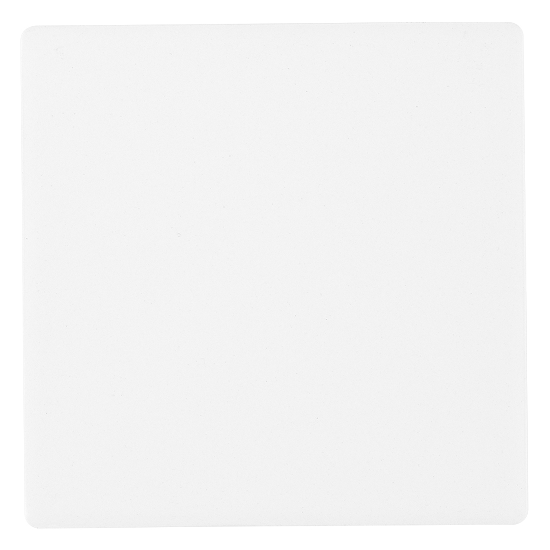 Model slika MEMO SQUARE - Slika 1