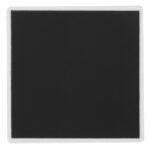 MEMO SQUARE MATT - Slika 3