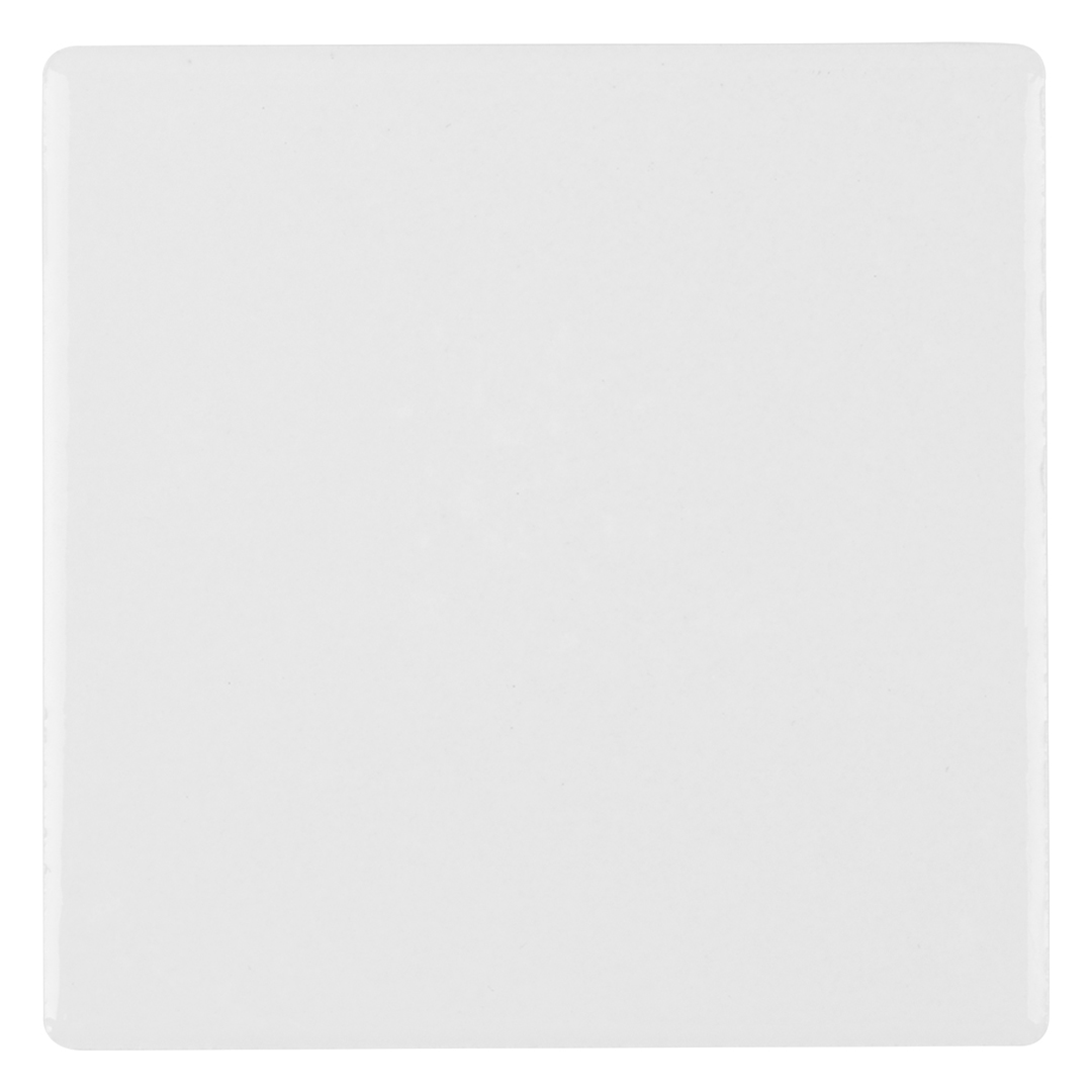 Model slika MEMO SQUARE MATT - Slika 1