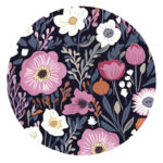 MEMO ROUND - Slika 2