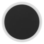 MEMO ROUND - Slika 3