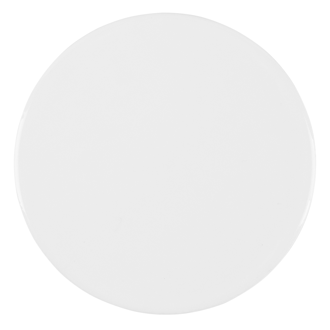 Model slika MEMO ROUND - Slika 1