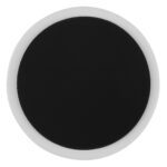 MEMO ROUND MATT - Slika 3