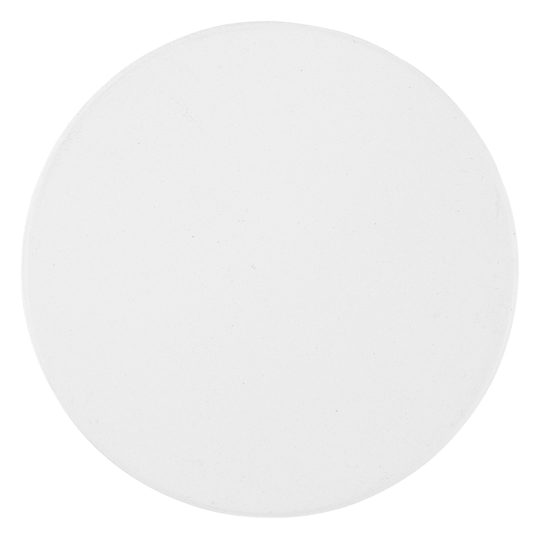 Model slika MEMO ROUND MATT - Slika 1