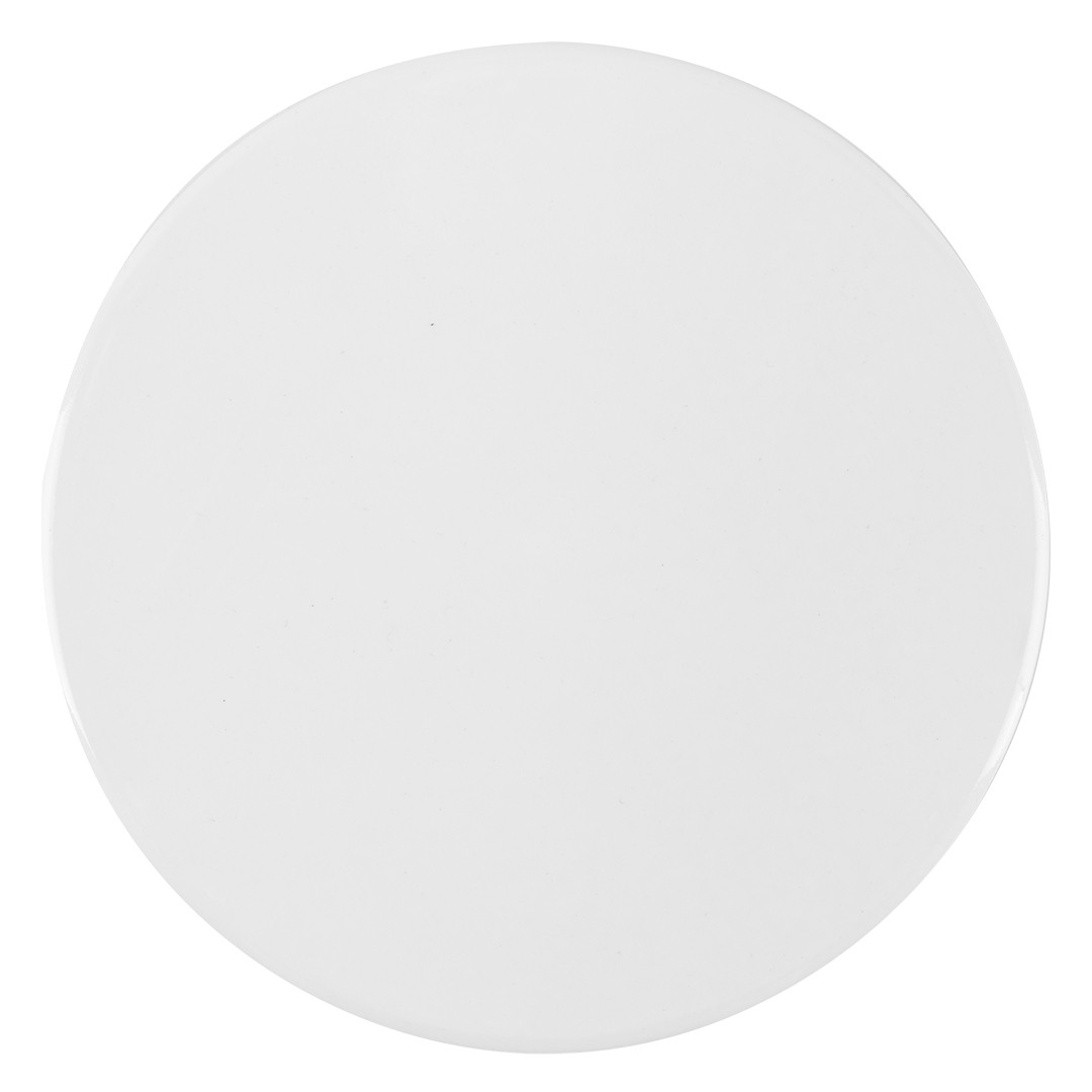 Model slika LOGO - Slika 1