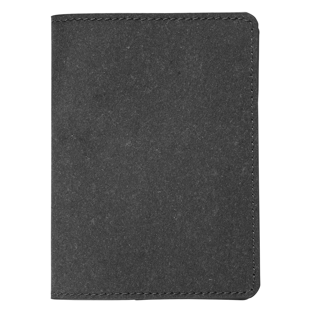 Model slika ROAR - Slika 1