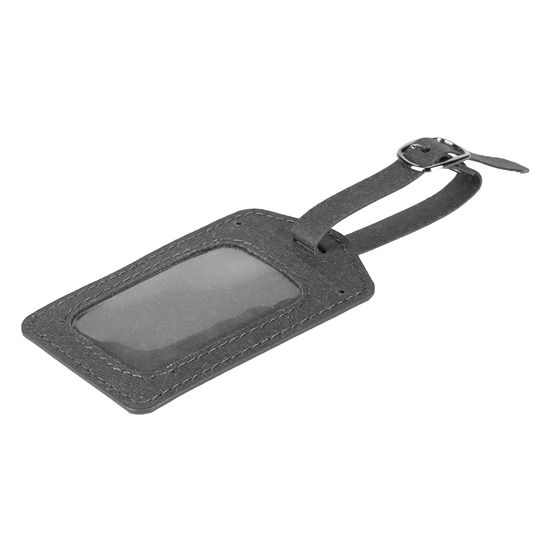 Model slika ARUBA - Slika 1