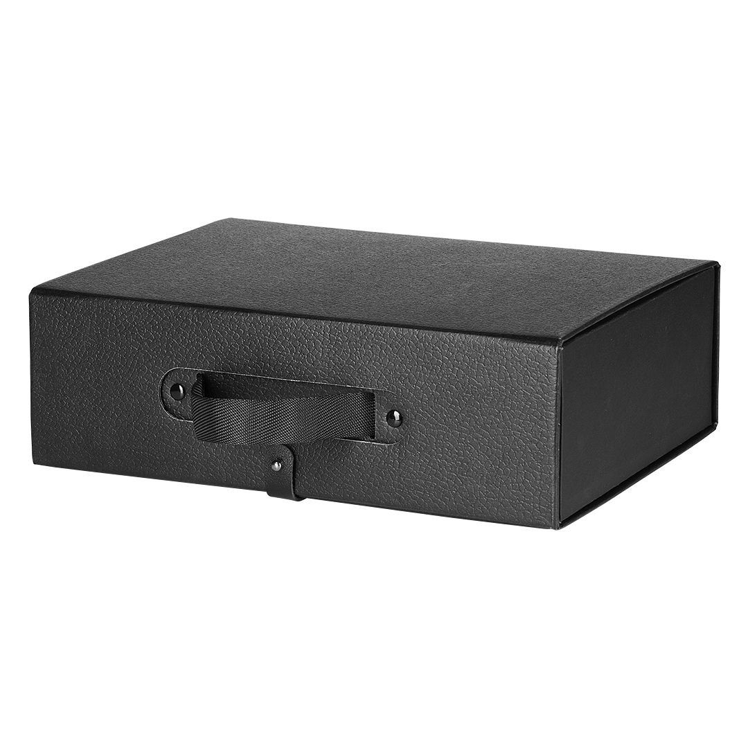 Model slika PACCO PLUS - Slika 1