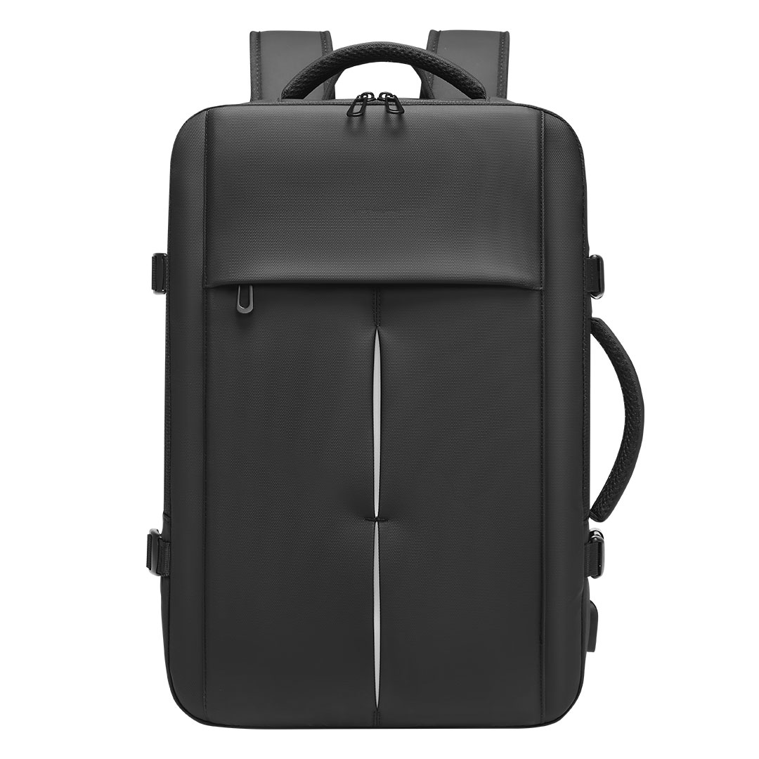 Model slika COMPACT - Slika 1