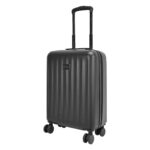 FIRST CLASS - Slika 6