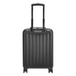 FIRST CLASS - Slika 7