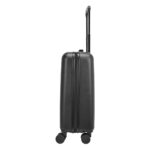 FIRST CLASS - Slika 8