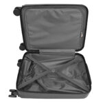 FIRST CLASS - Slika 9