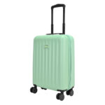 FIRST CLASS - Slika 2