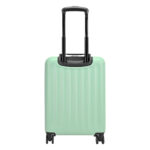 FIRST CLASS - Slika 3