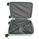 FIRST CLASS - Slika 5