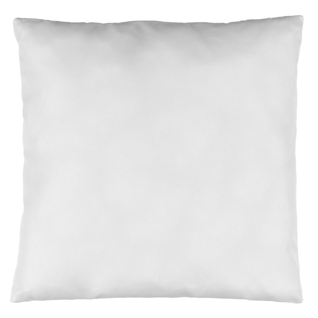 Model slika WISH - Slika 1