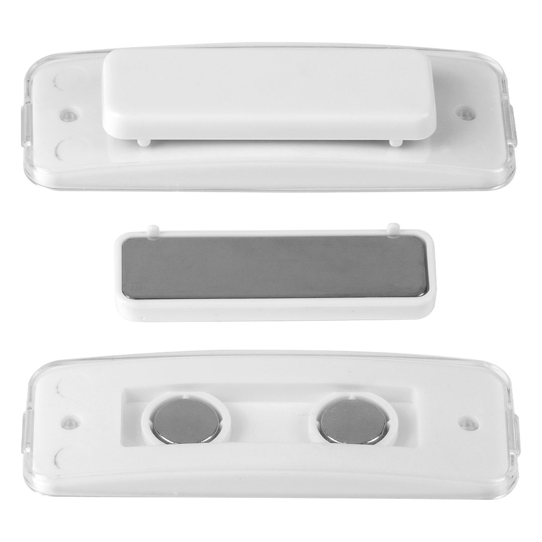 Model slika IDENT - Slika 1