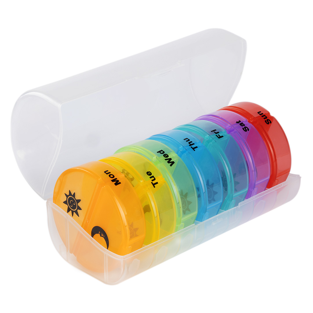 Model slika IMUNO - Slika 1