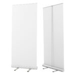 ROLL UP 85 - Slika 2