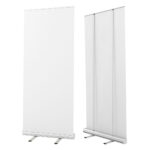 ROLL UP 120 - Slika 2