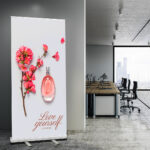 ROLL UP 120 - Slika 3