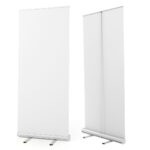 ROLL UP 100 - Slika 2