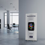 ROLL UP 100 - Slika 3