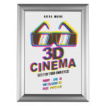 SNAP FRAME A1 - Slika 2