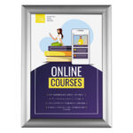 SNAP FRAME A3 - Slika 2