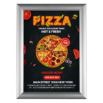 SNAP FRAME A4 - Slika 2