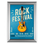 SNAP FRAME B1 - Slika 2