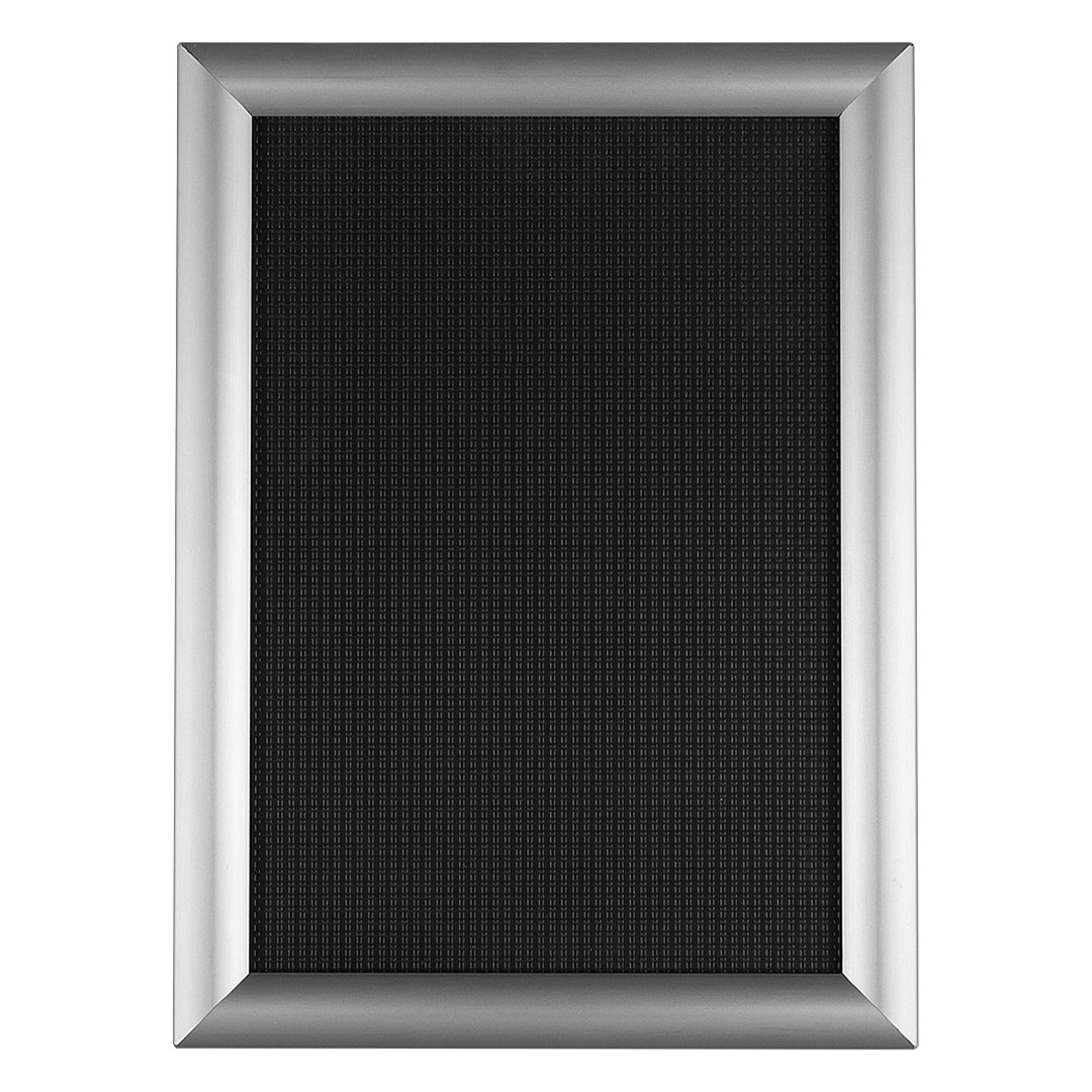 Model slika SNAP FRAME B1 - Slika 1