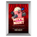 SNAP FRAME B2 - Slika 2