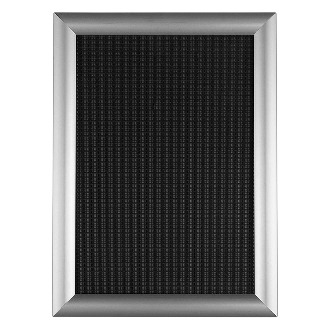 Model slika SNAP FRAME A2 - Slika 1