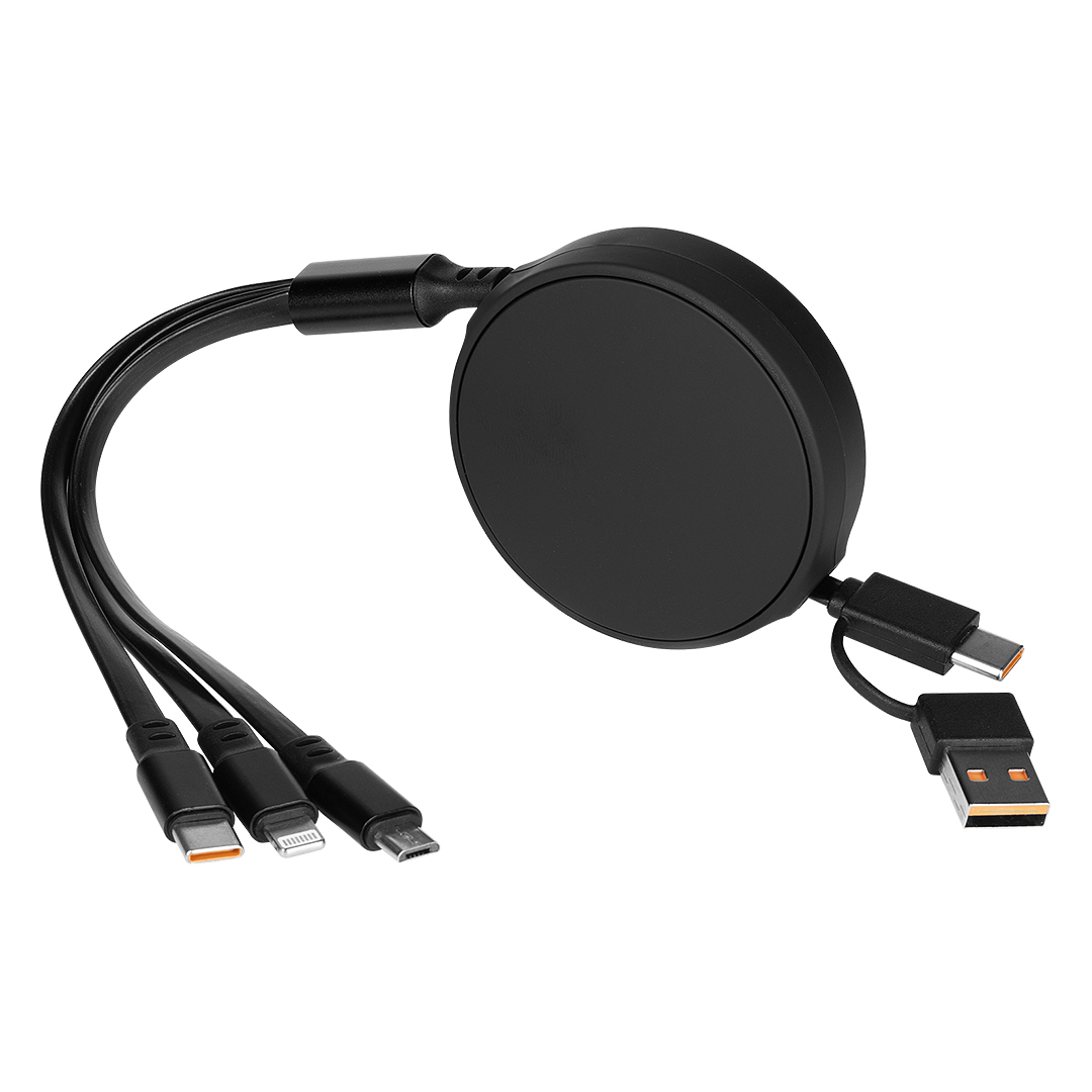 Model slika ONES 6IN1 - Slika 1